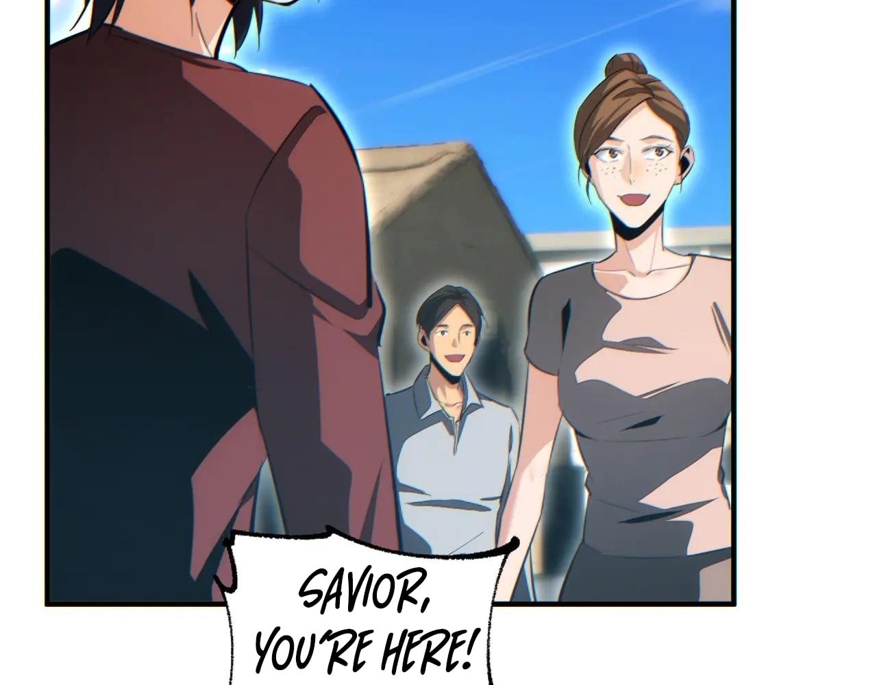 Page 42 of Chapter 29