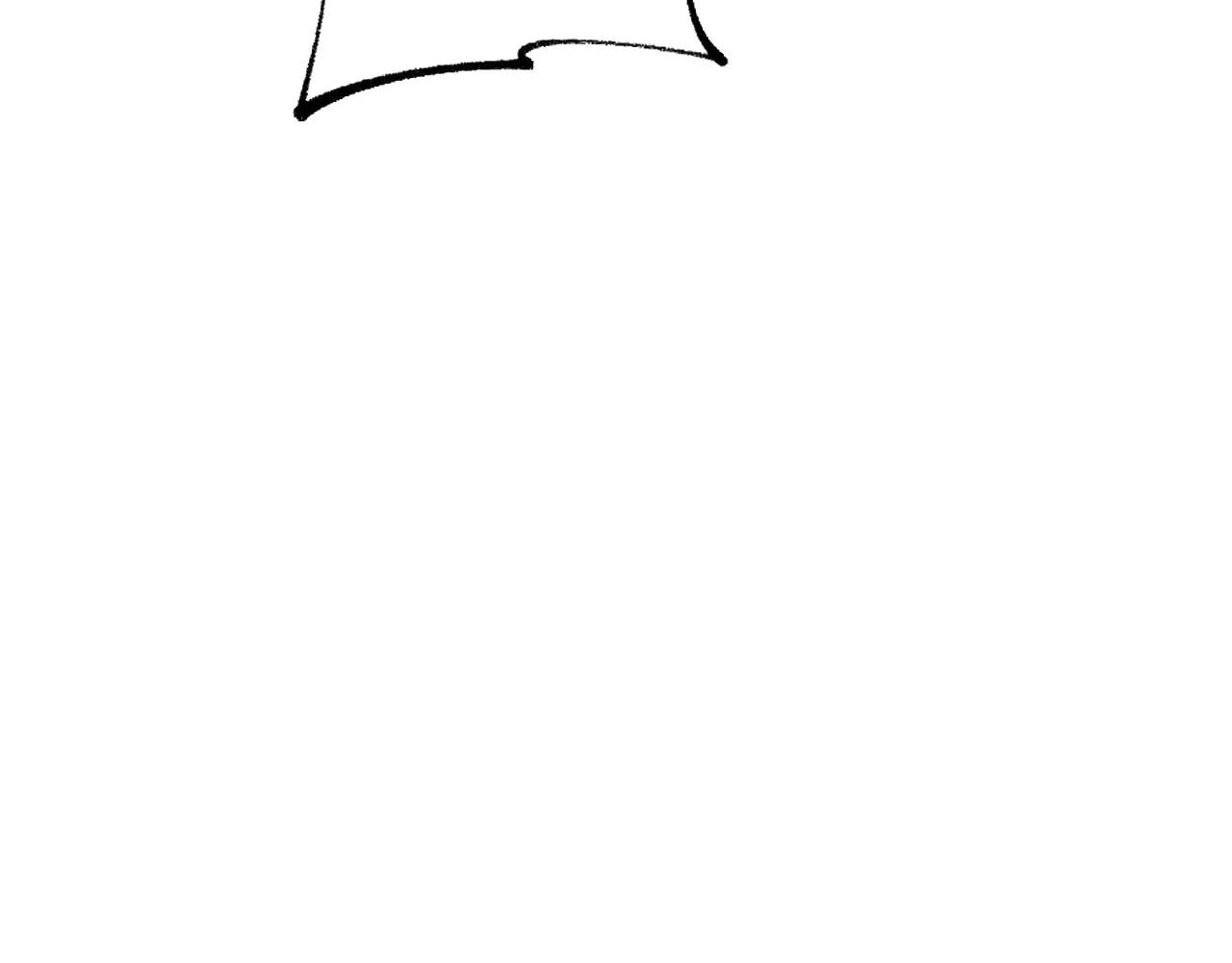 Page 43 of Chapter 29