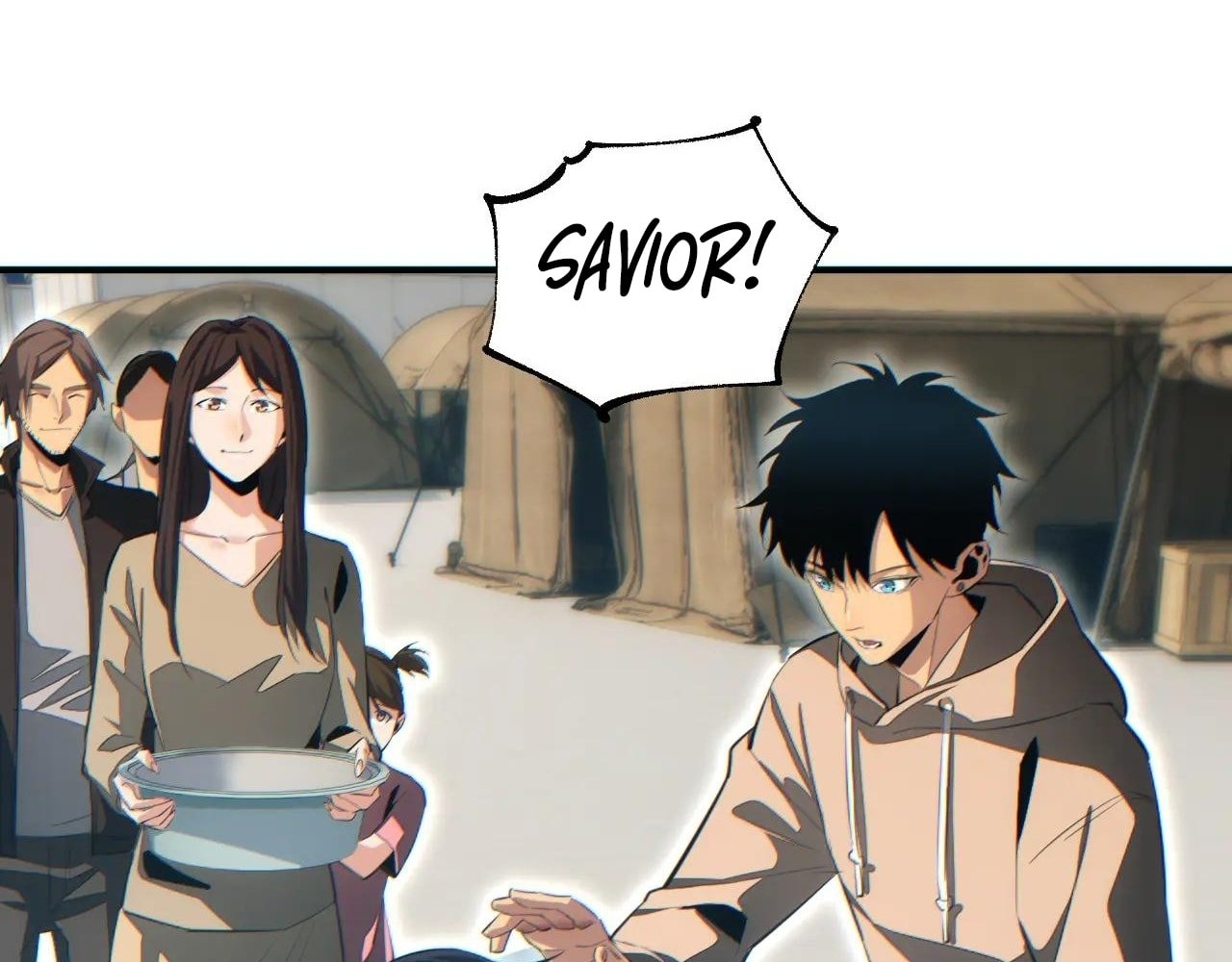 Page 44 of Chapter 29