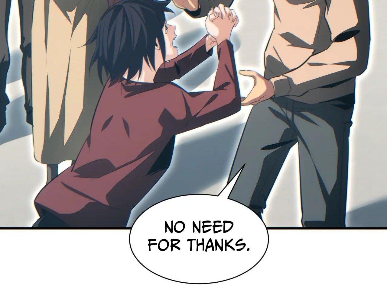 Page 45 of Chapter 29