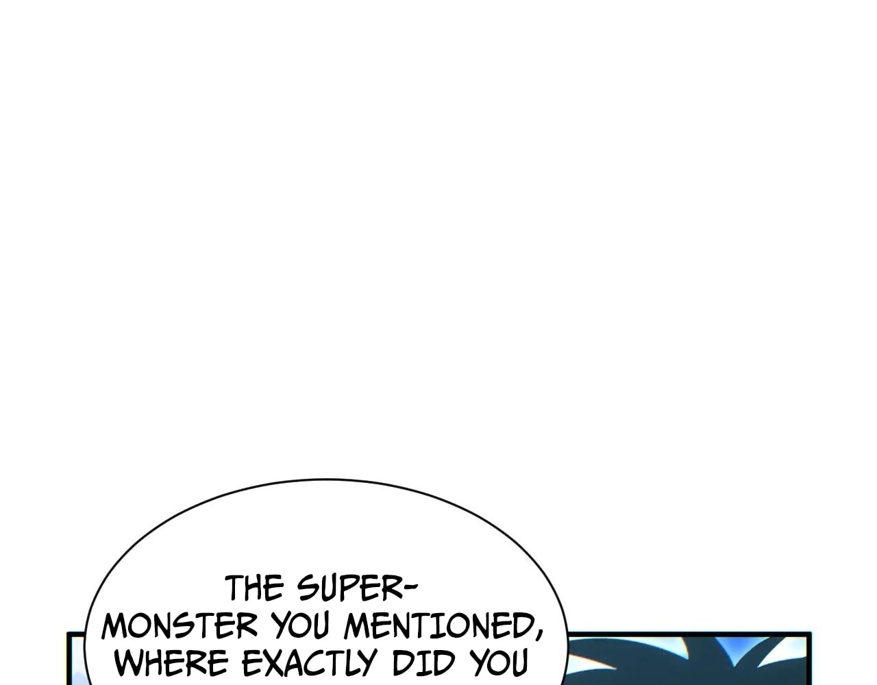 Page 46 of Chapter 29