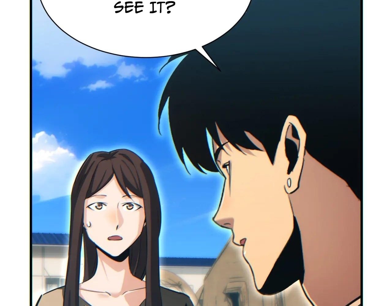Page 47 of Chapter 29