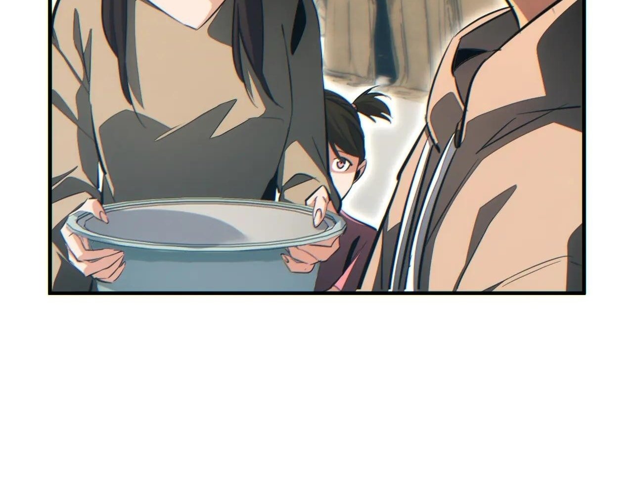 Page 48 of Chapter 29