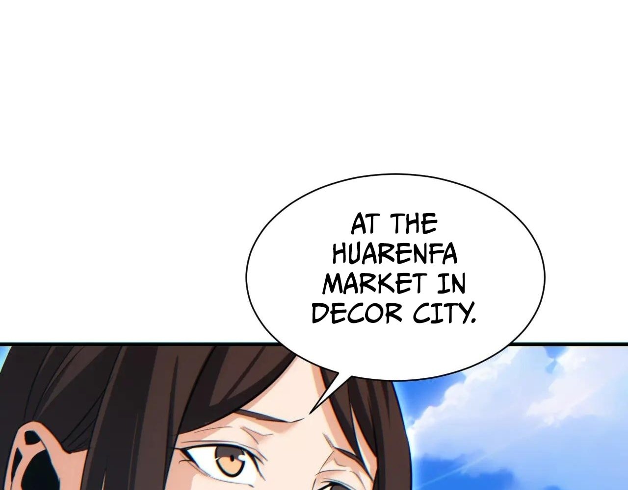 Page 49 of Chapter 29
