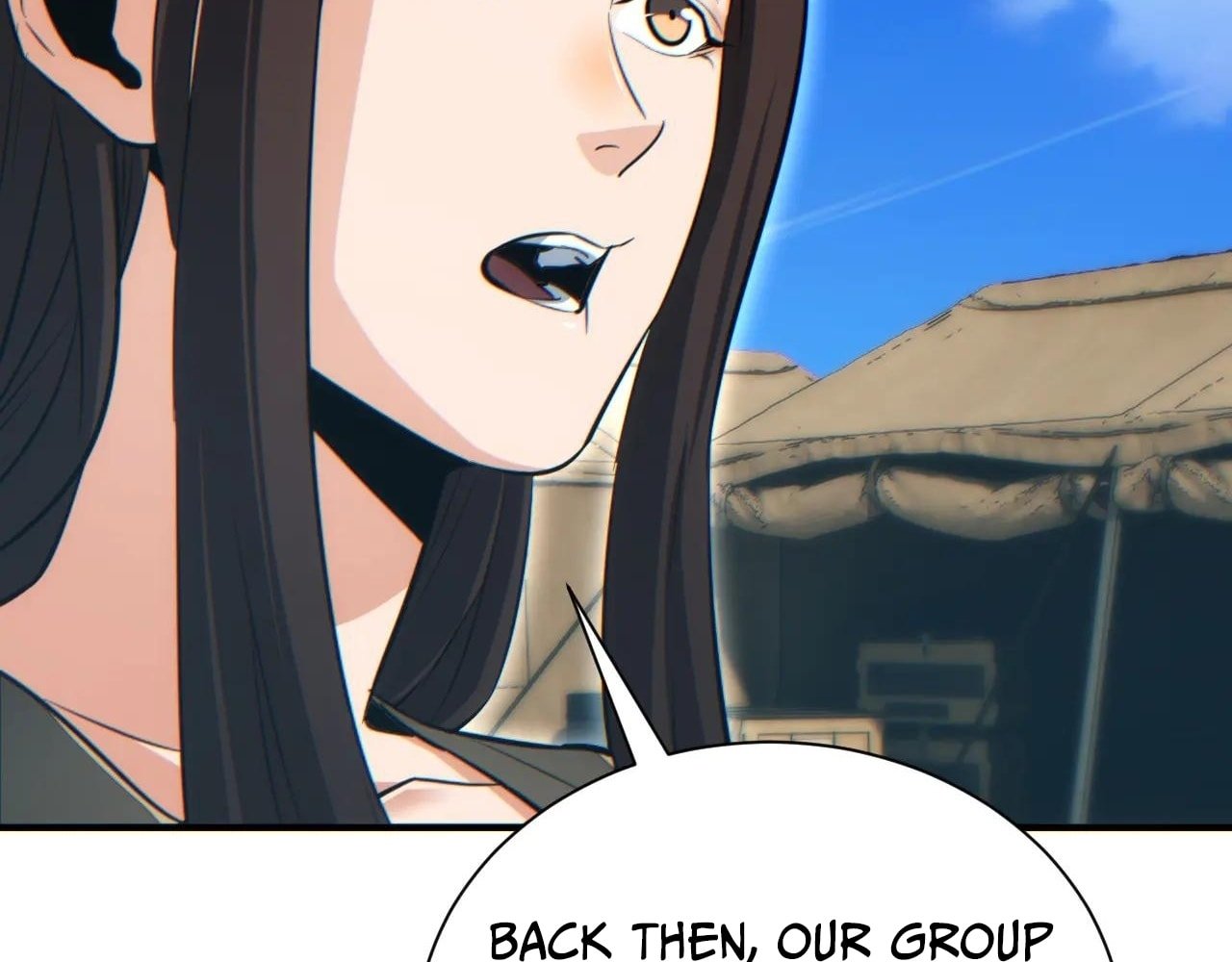 Page 50 of Chapter 29