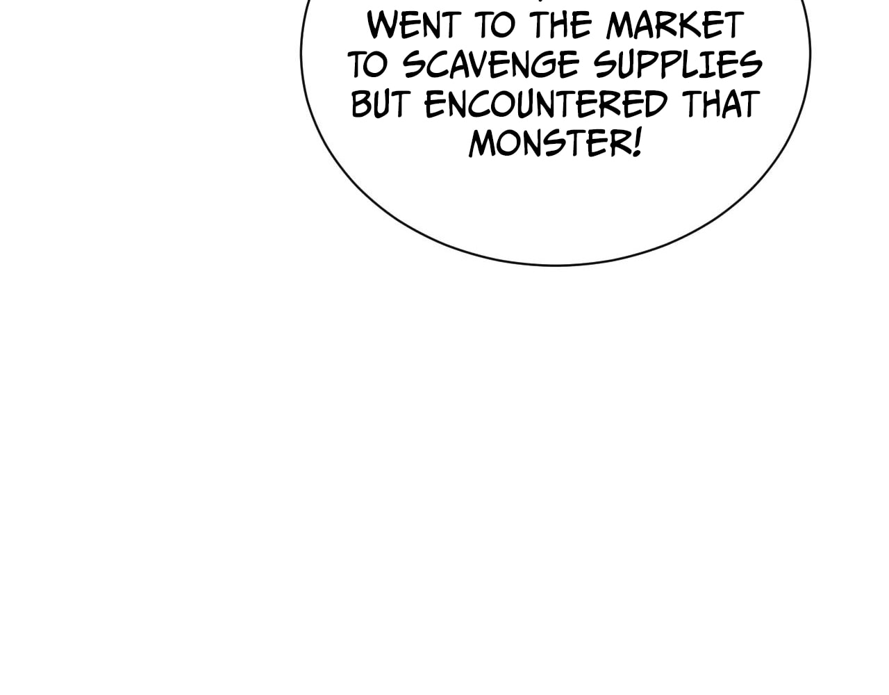 Page 51 of Chapter 29