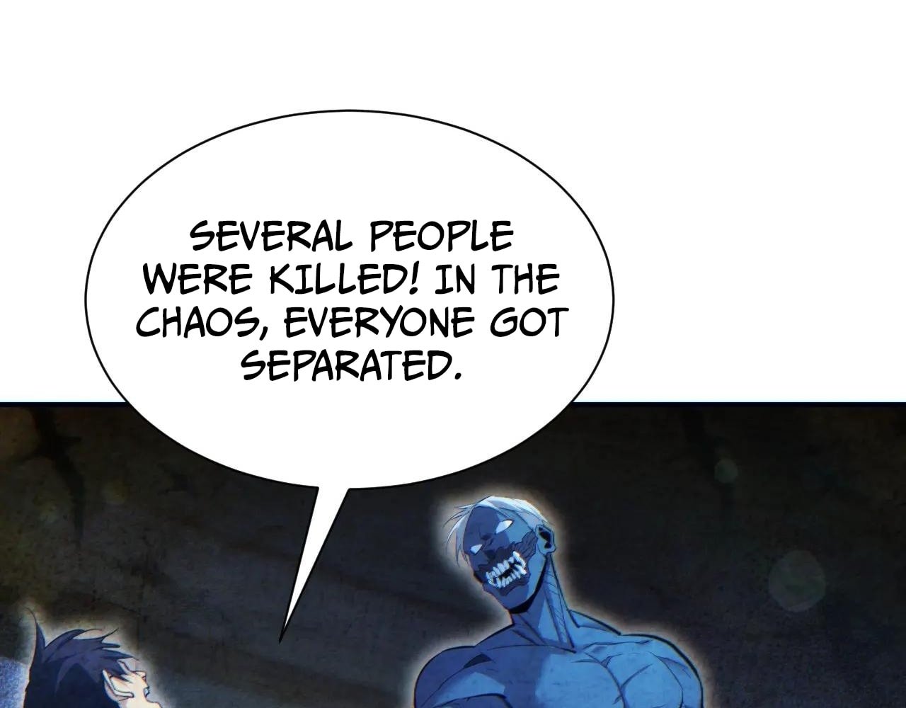 Page 52 of Chapter 29