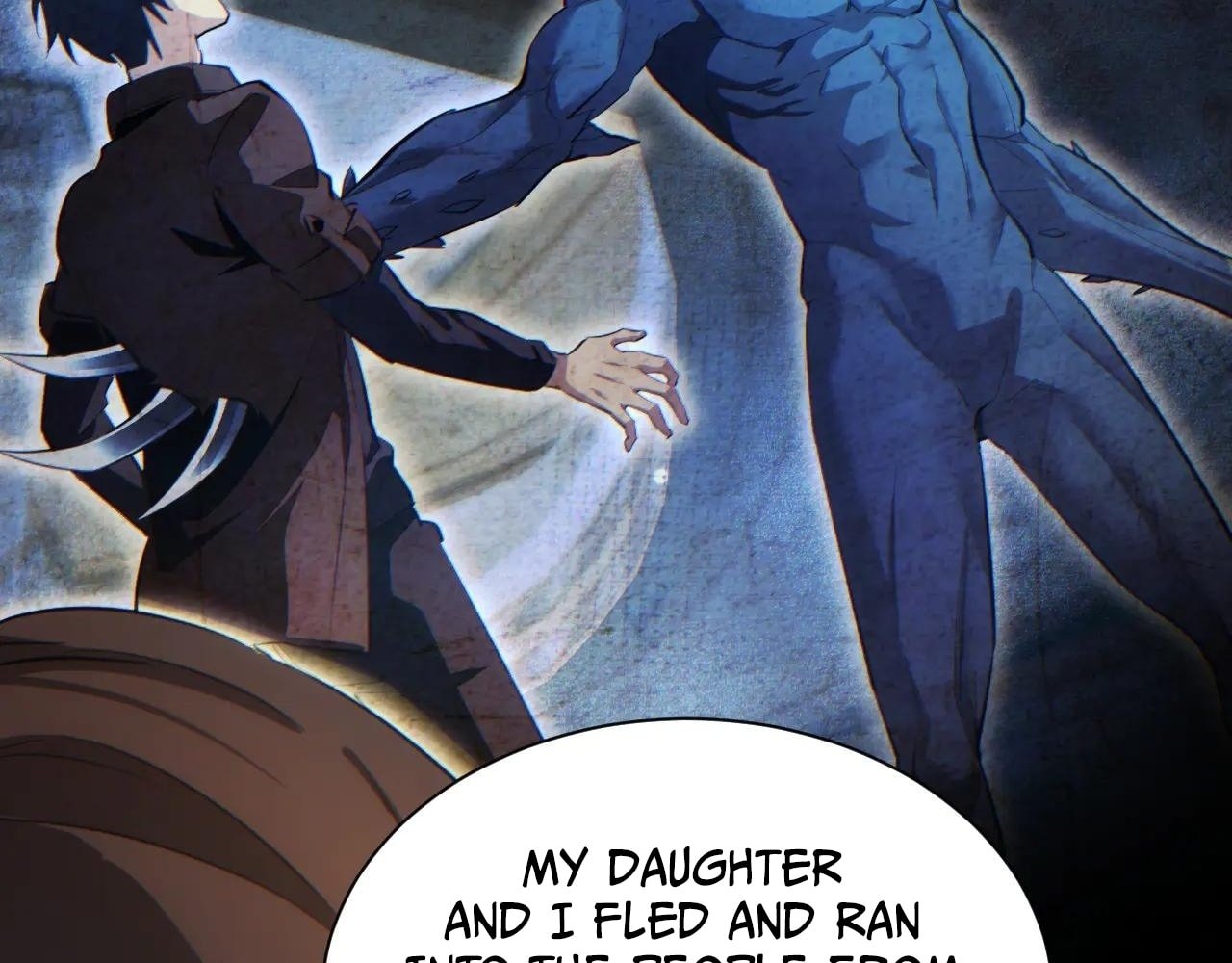 Page 53 of Chapter 29