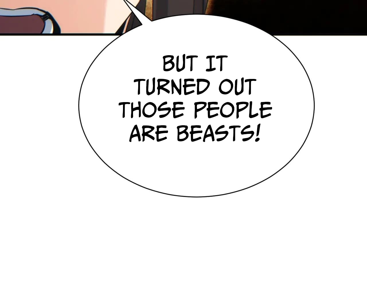 Page 55 of Chapter 29