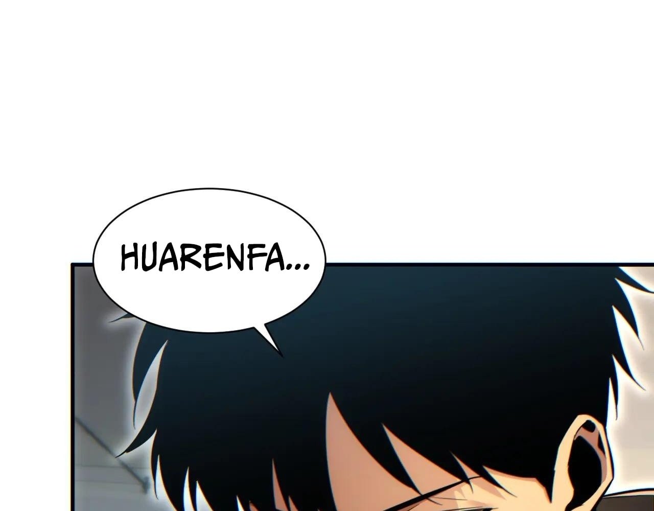 Page 56 of Chapter 29