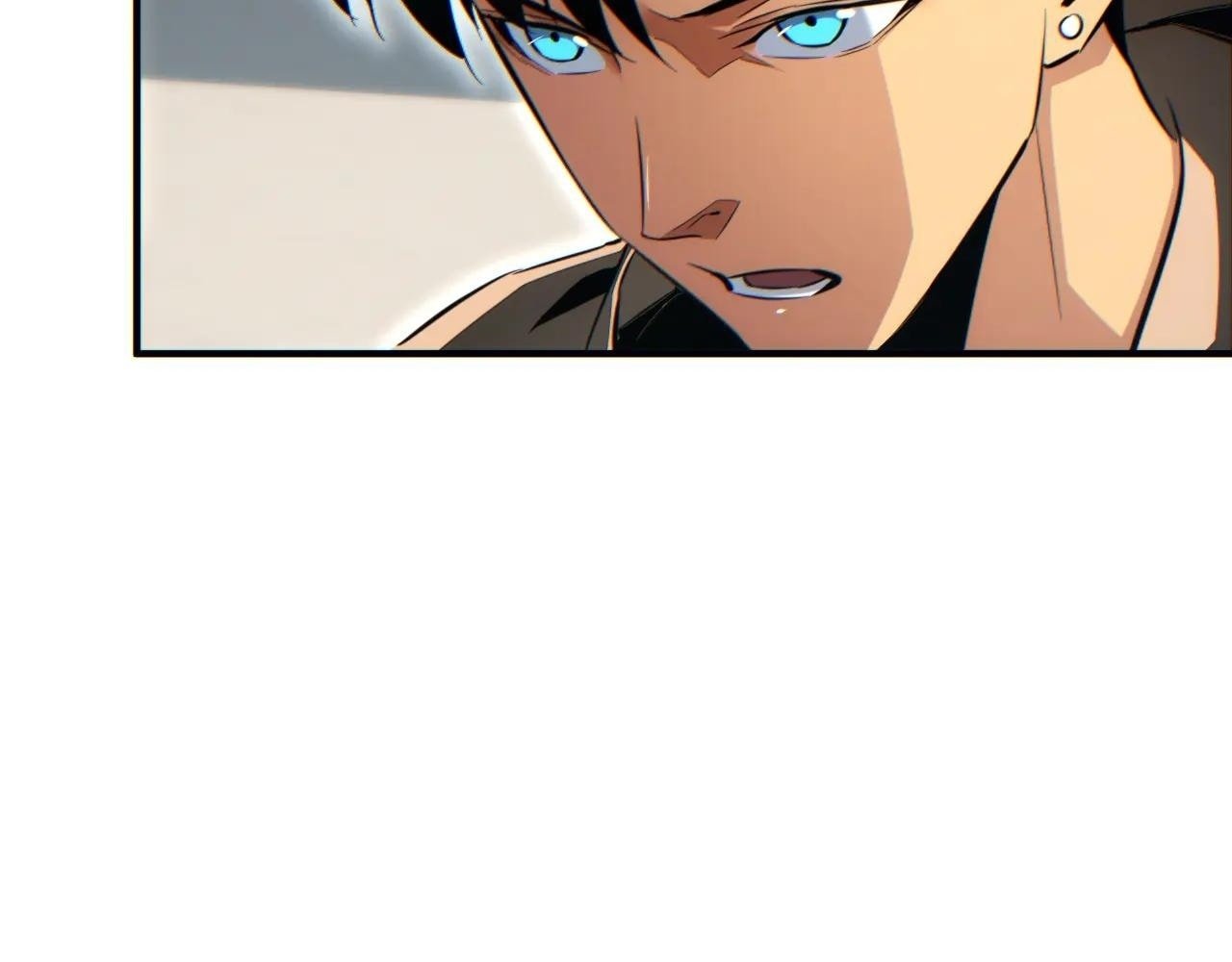 Page 57 of Chapter 29