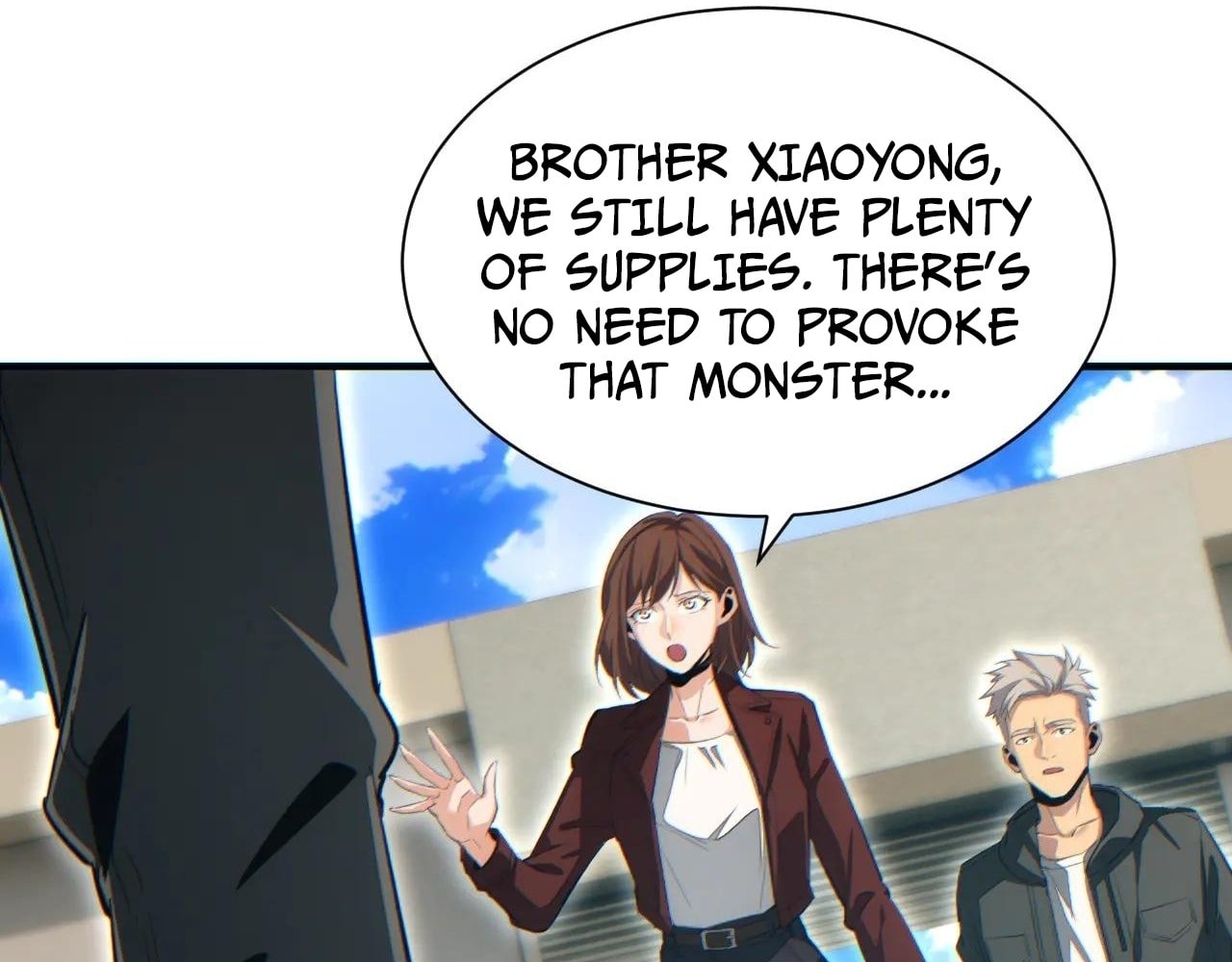 Page 59 of Chapter 29