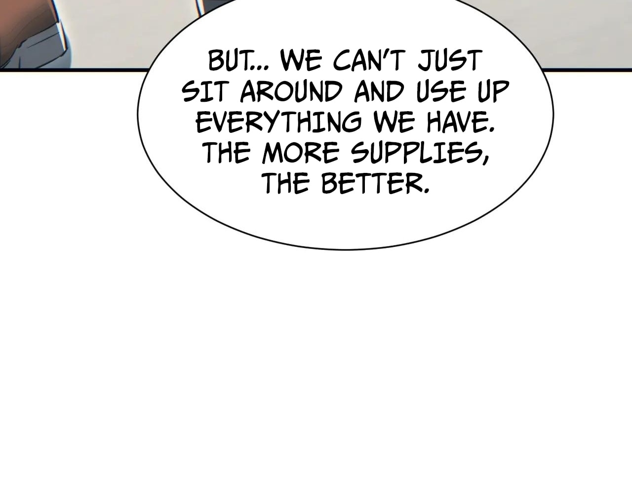 Page 61 of Chapter 29