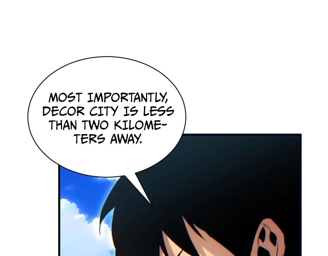 Page 62 of Chapter 29
