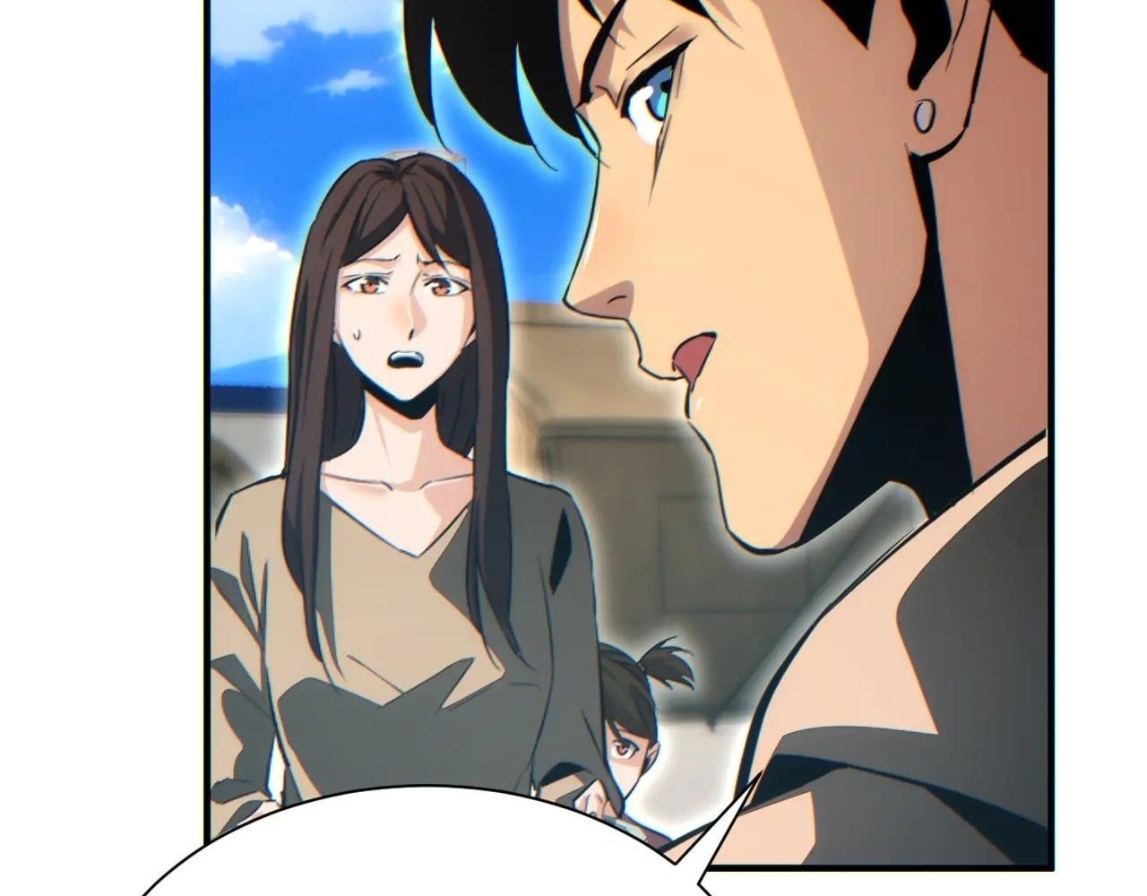 Page 63 of Chapter 29