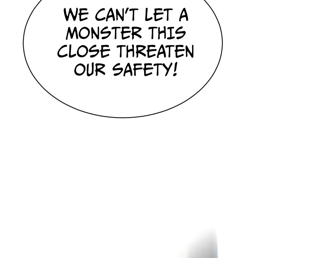Page 64 of Chapter 29