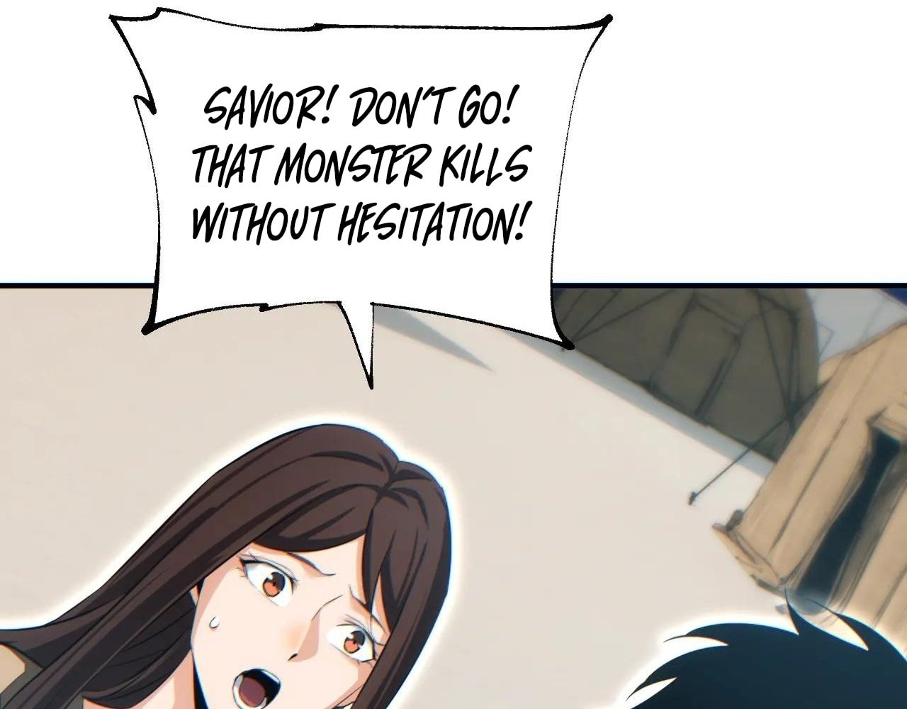 Page 67 of Chapter 29