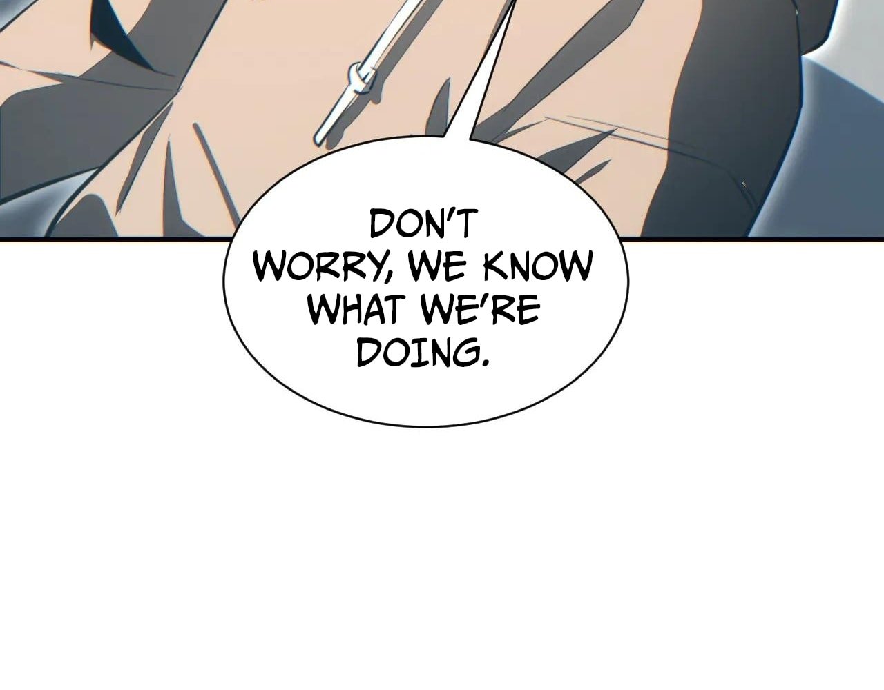 Page 69 of Chapter 29