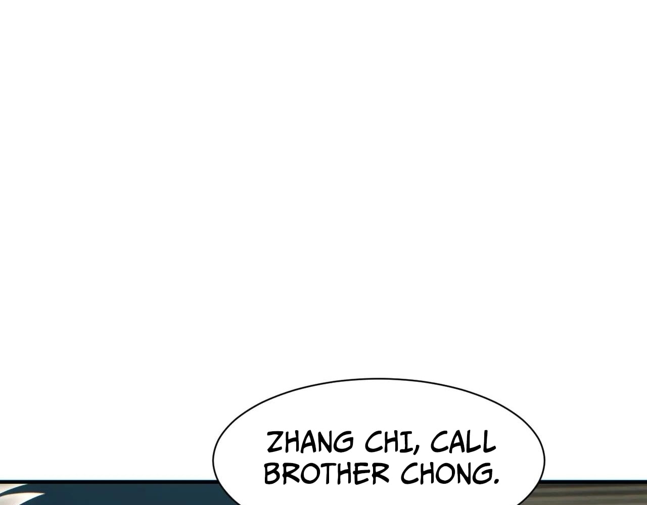 Page 70 of Chapter 29
