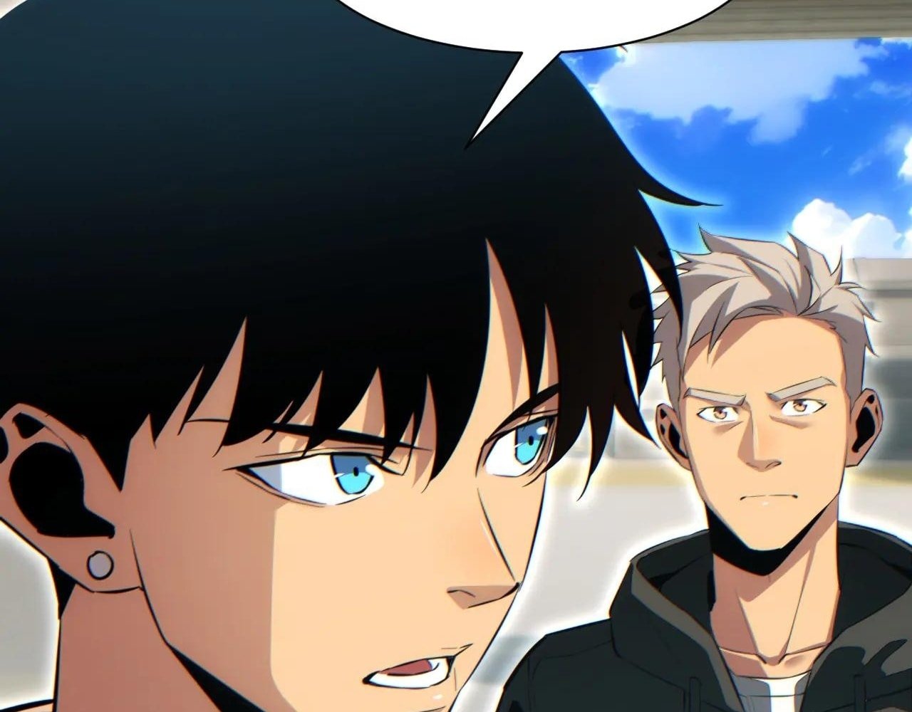 Page 71 of Chapter 29