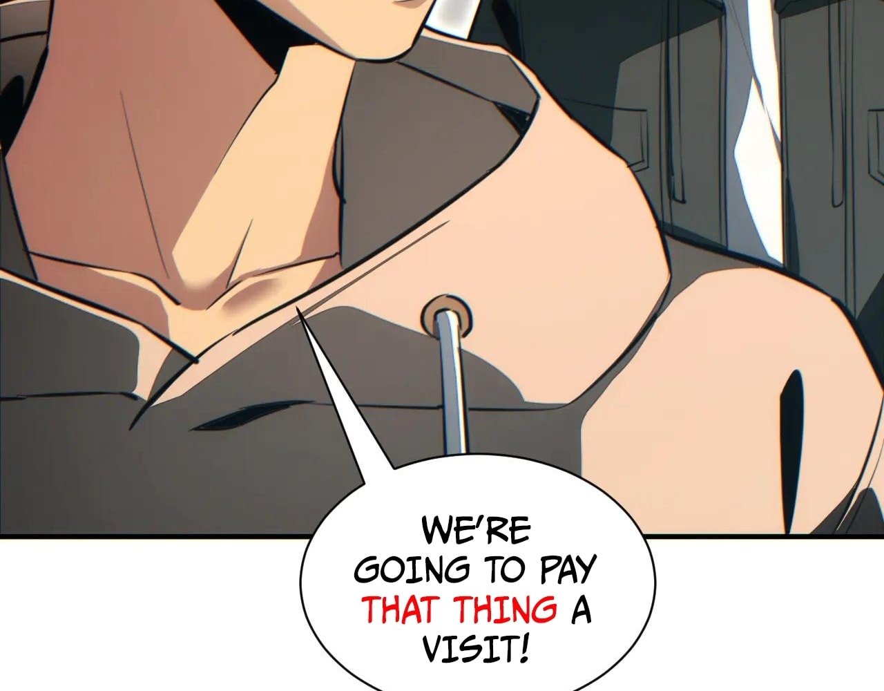 Page 72 of Chapter 29