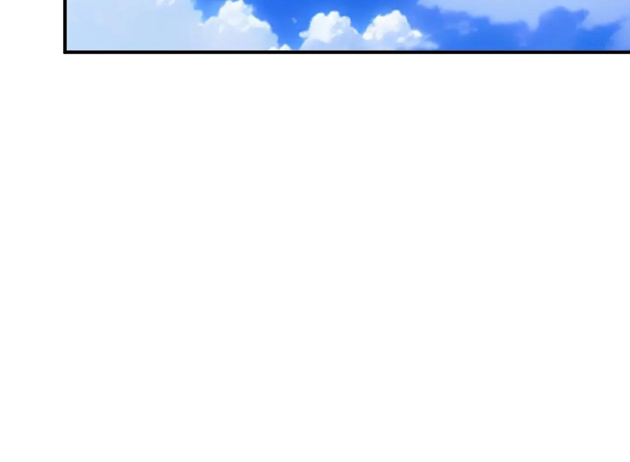 Page 75 of Chapter 29