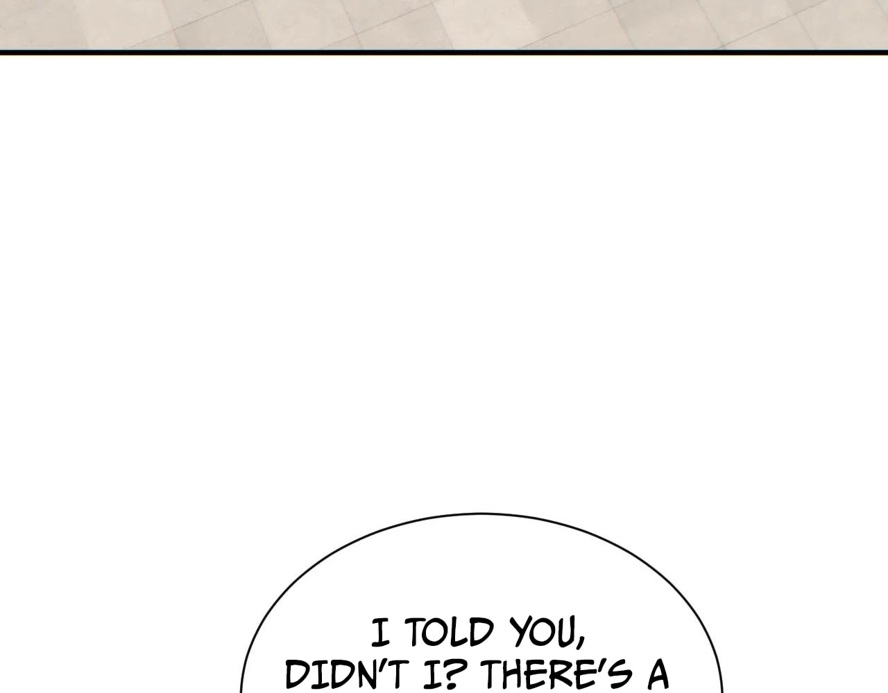 Page 78 of Chapter 29