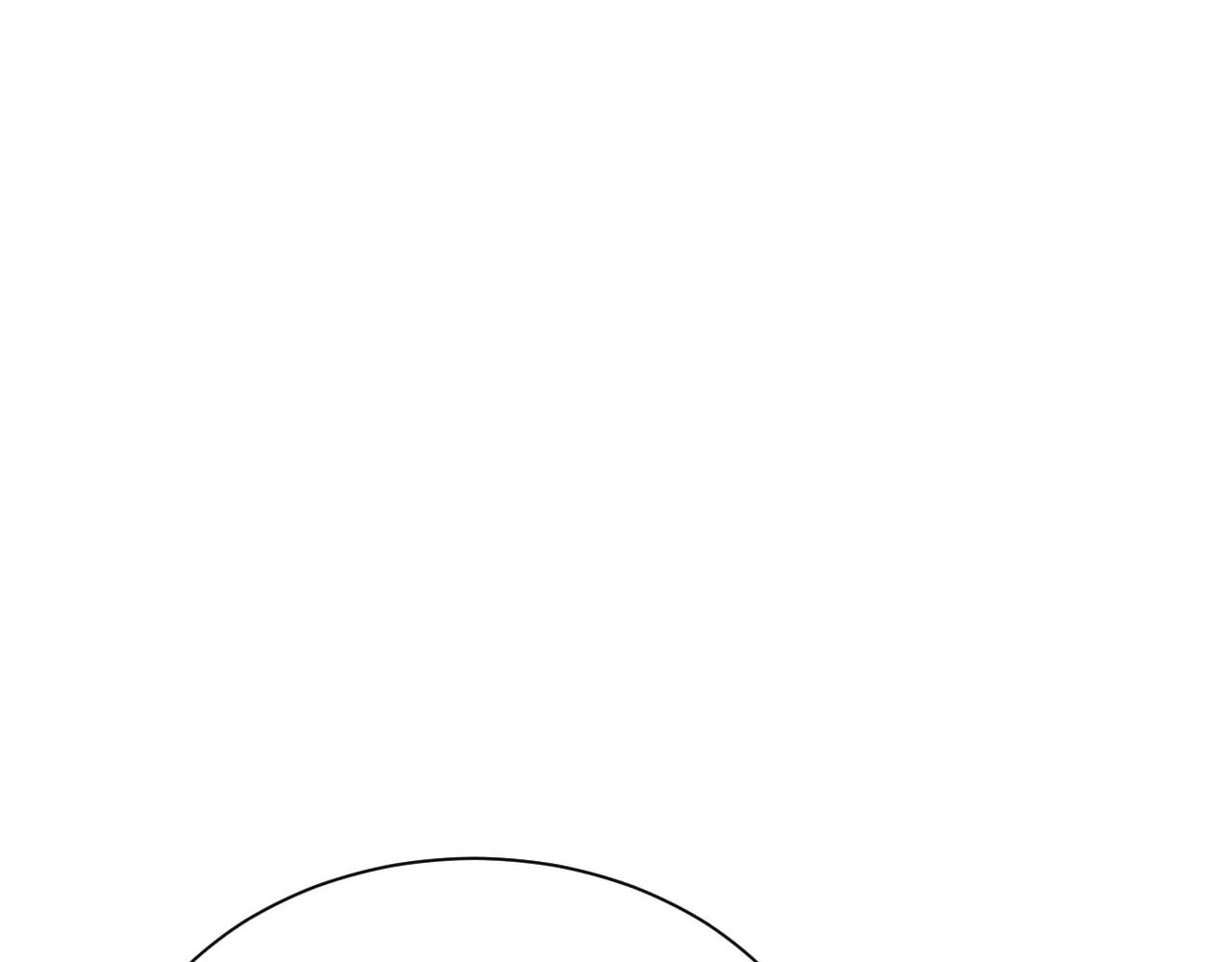 Page 81 of Chapter 29