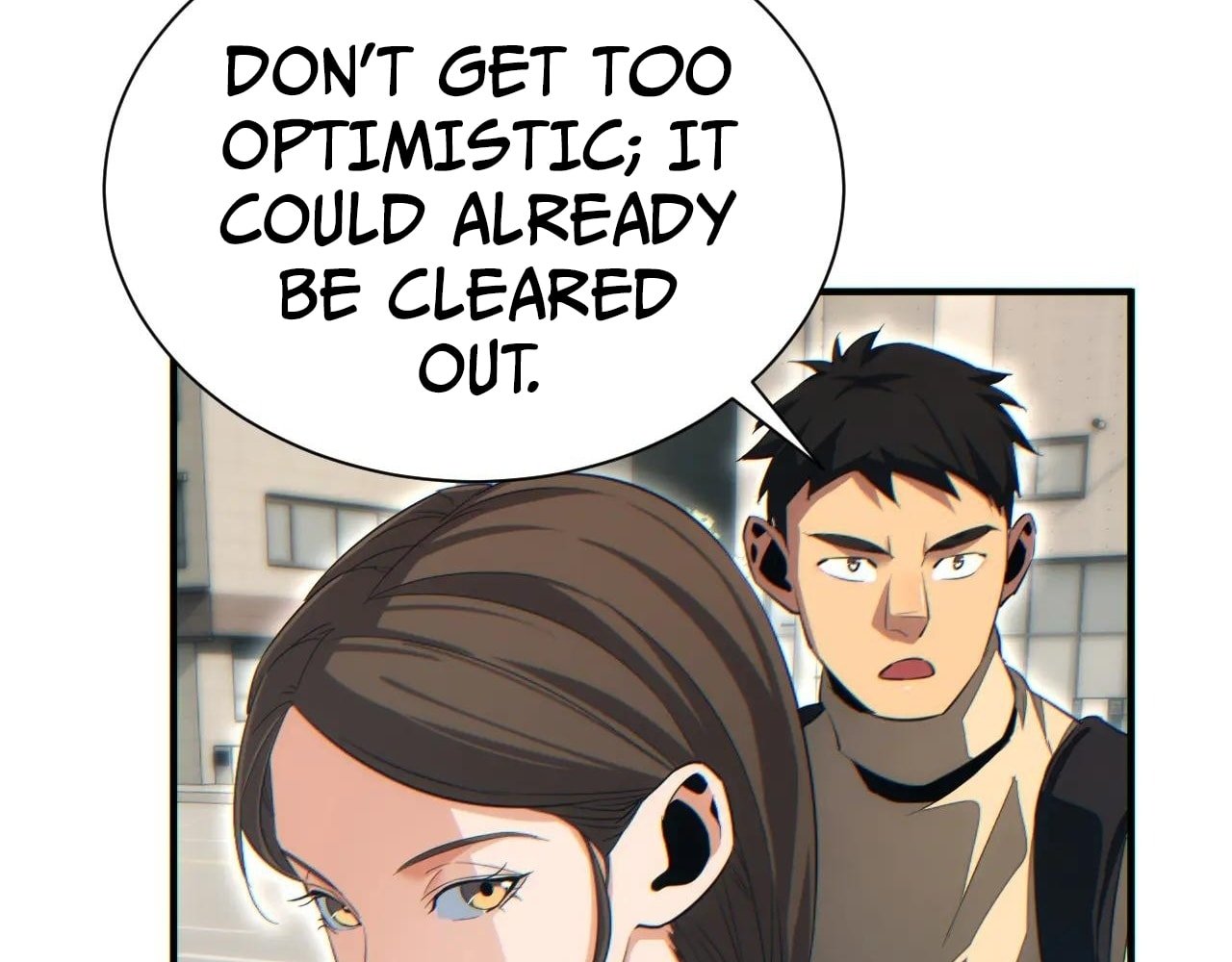 Page 82 of Chapter 29