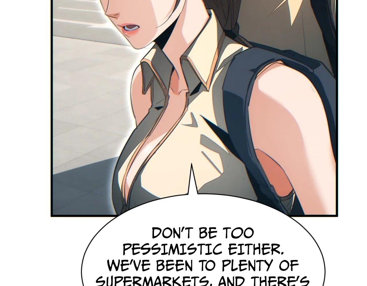 Page 83 of Chapter 29