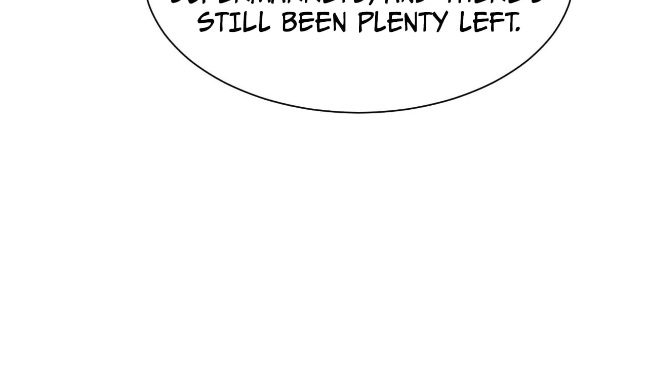 Page 84 of Chapter 29