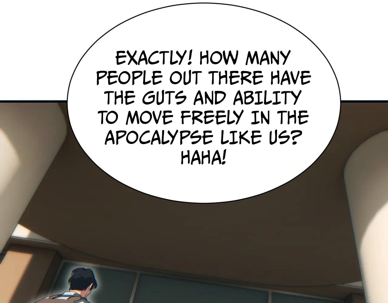 Page 85 of Chapter 29