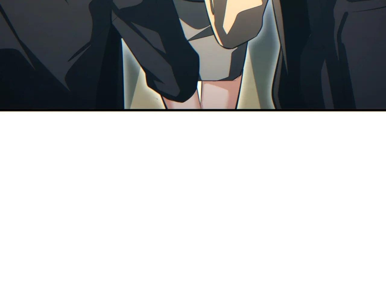 Page 90 of Chapter 29