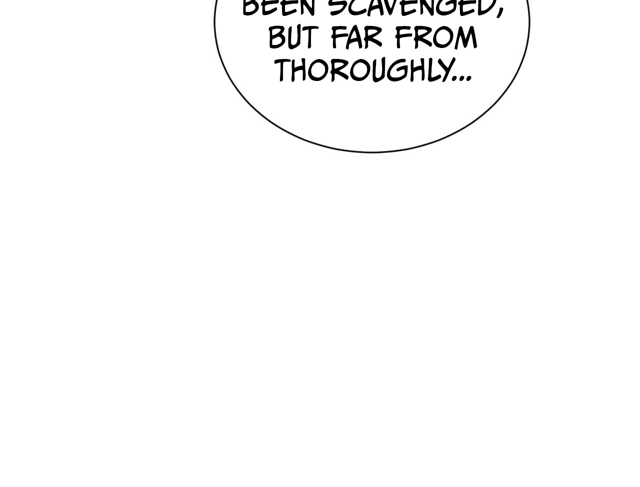 Page 93 of Chapter 29