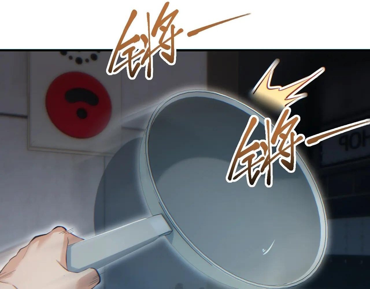 Page 94 of Chapter 29