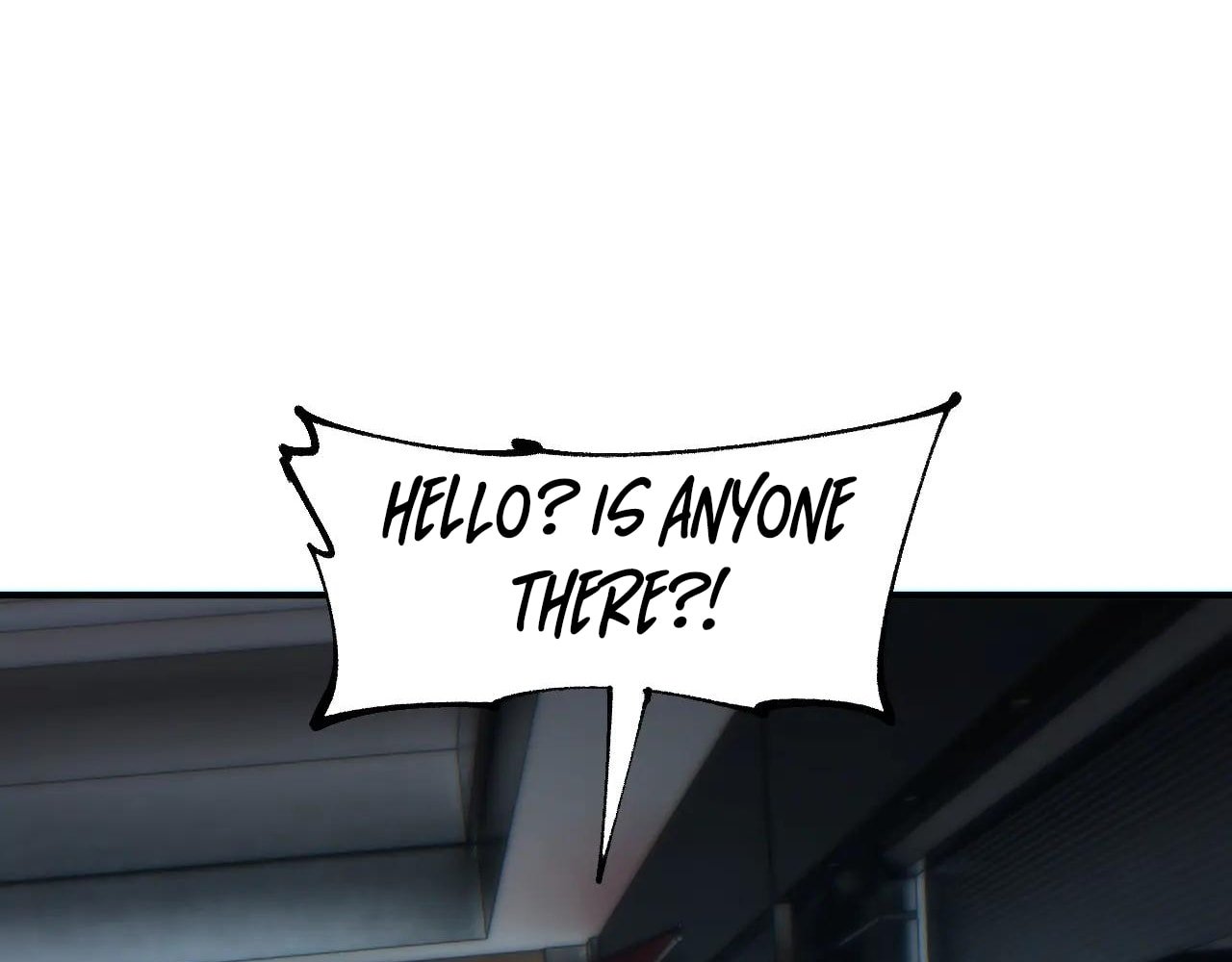 Page 96 of Chapter 29