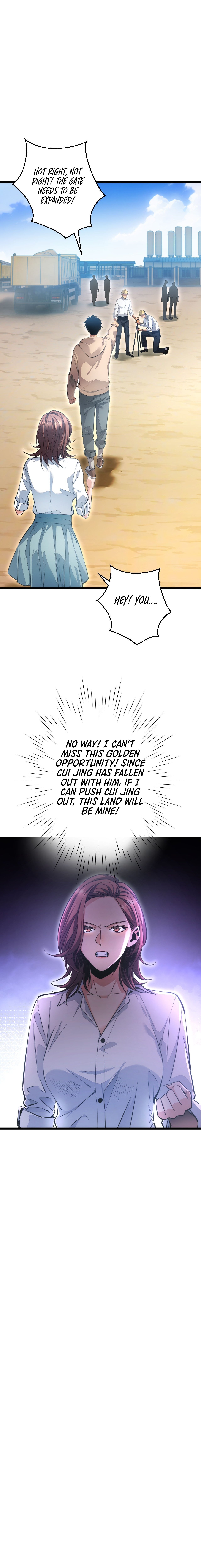 Page 4 of Chapter 3