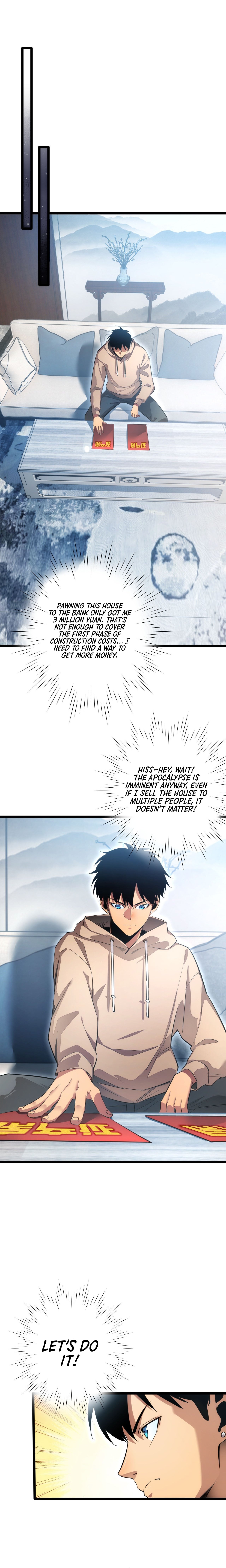 Page 5 of Chapter 3