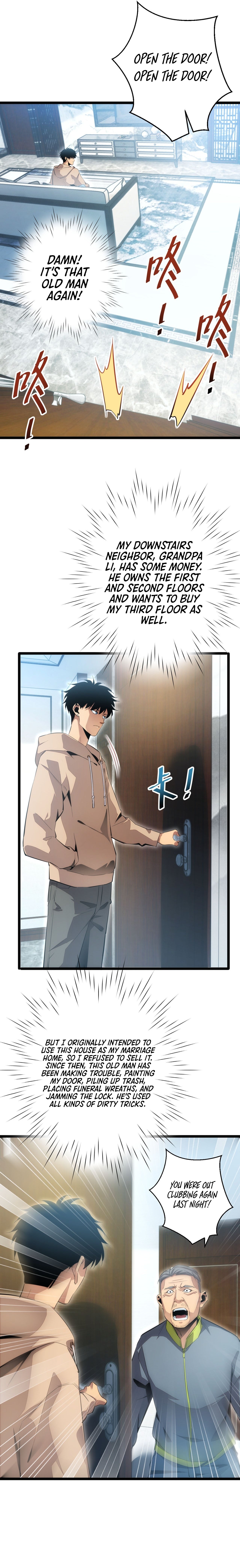 Page 6 of Chapter 3