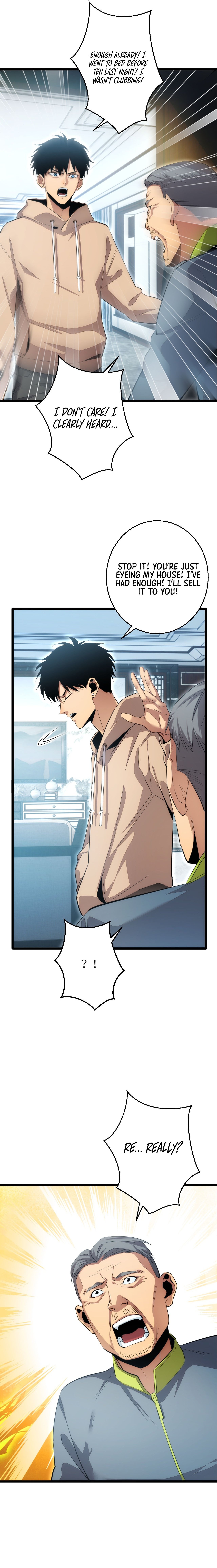 Page 7 of Chapter 3
