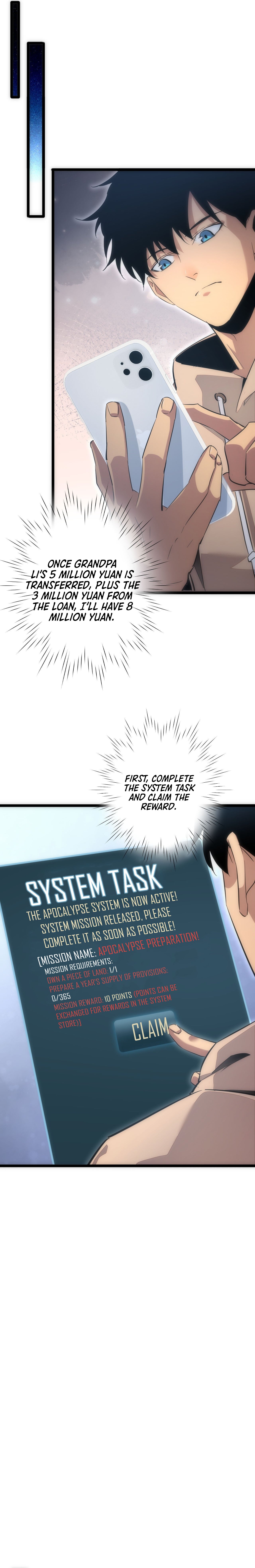 Page 10 of Chapter 3