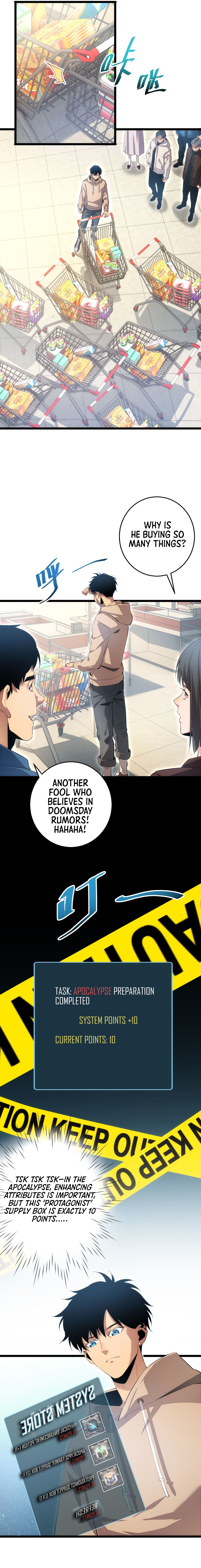 Page 12 of Chapter 3