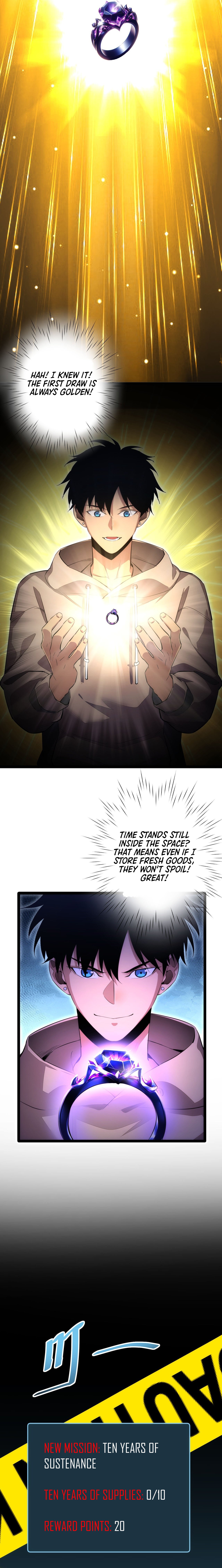 Page 14 of Chapter 3