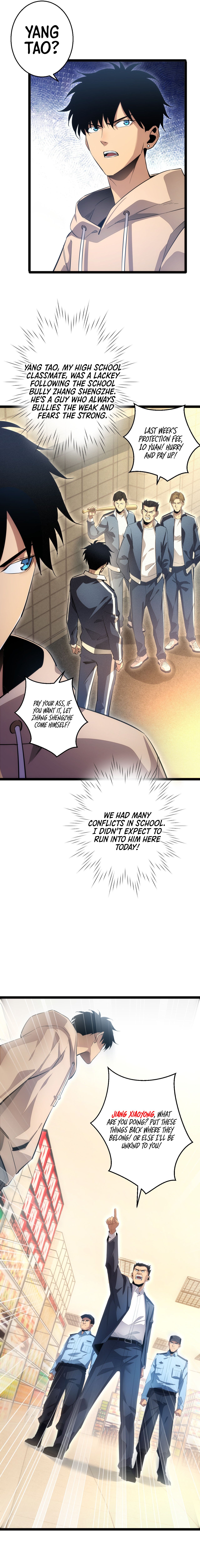 Page 16 of Chapter 3