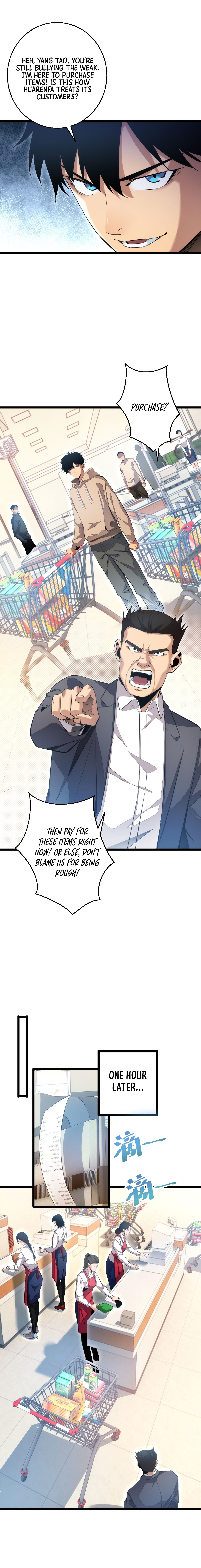 Page 17 of Chapter 3