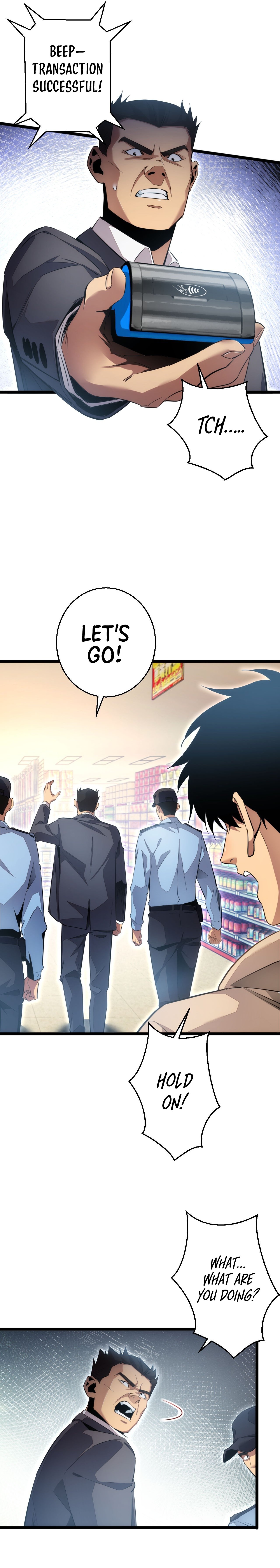 Page 19 of Chapter 3