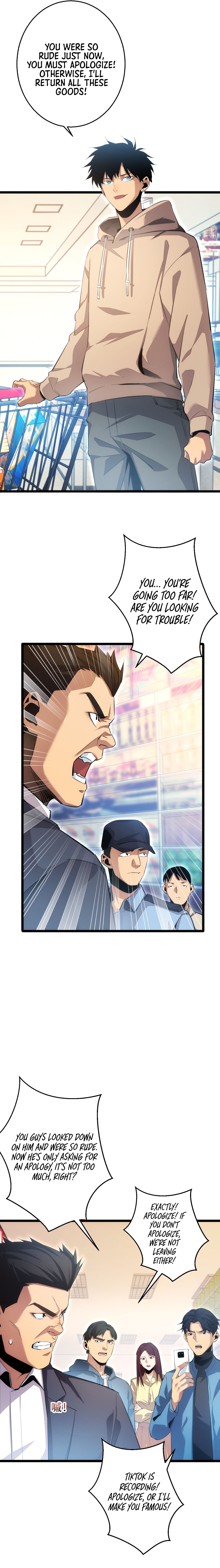 Page 20 of Chapter 3