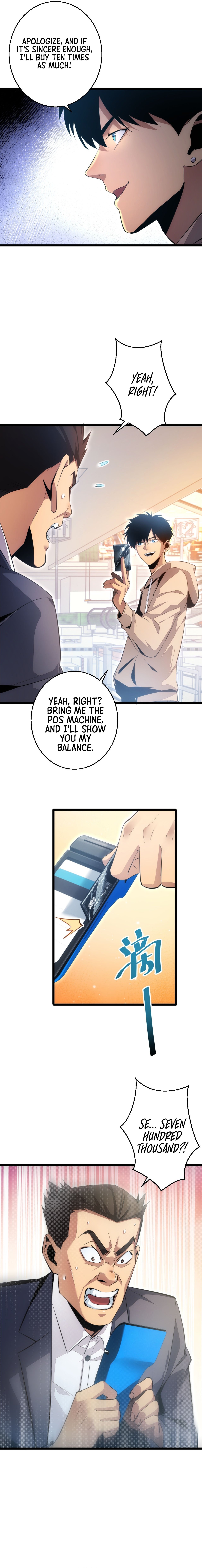 Page 21 of Chapter 3