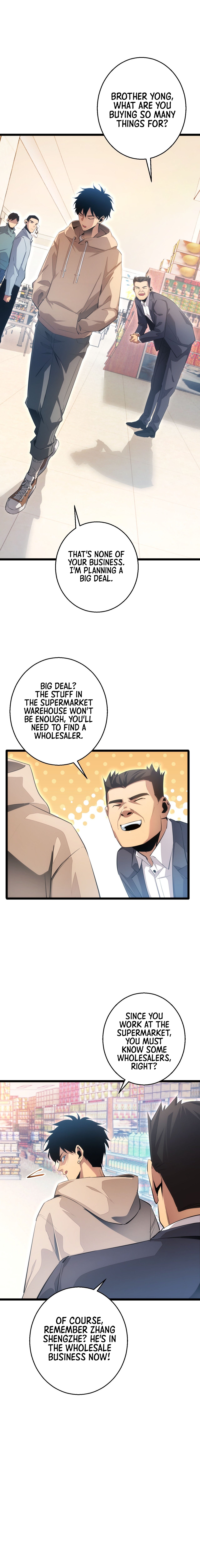 Page 23 of Chapter 3