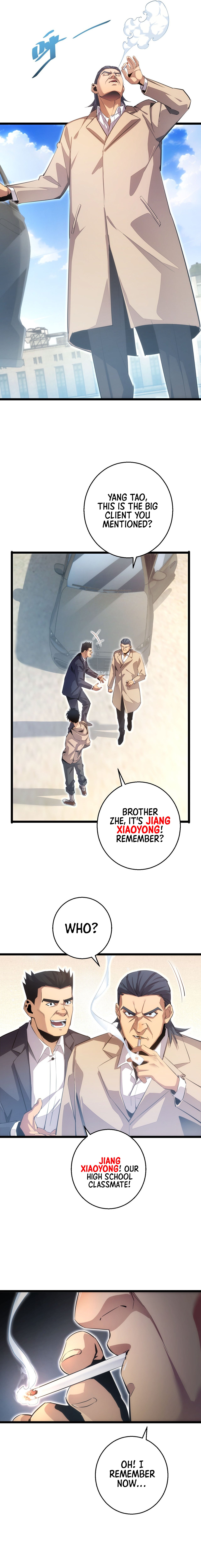 Page 26 of Chapter 3